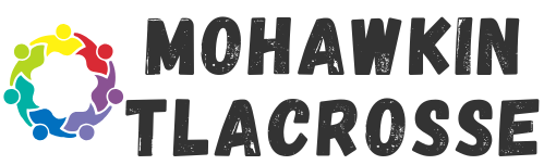 mohawkintlacrosse